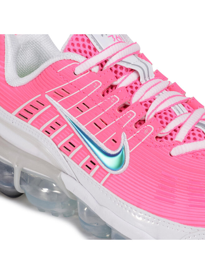 Nike Snīkeri Nike Air Vapormax 360 CK9670 600 Rozā