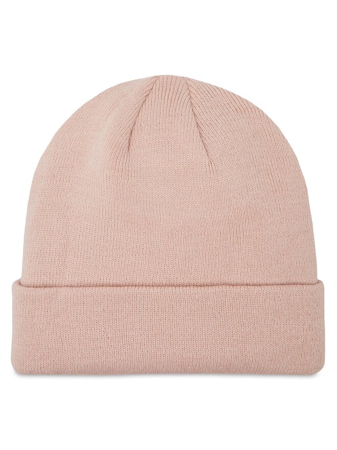 Champion Gorro Champion 804671 PS075 Rosa