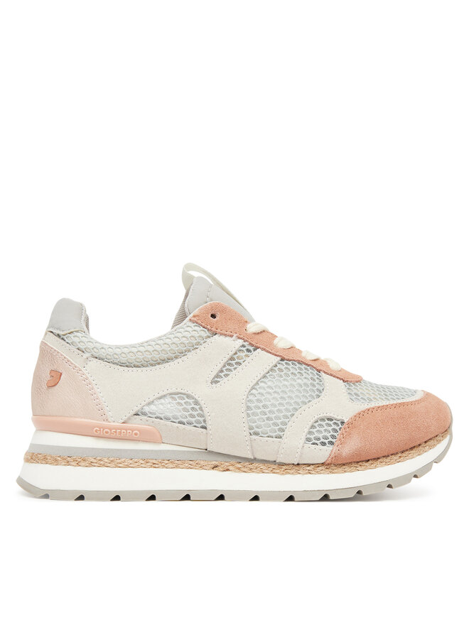 Gioseppo Sneakers Gioseppo Eddington 75486-P Grigio