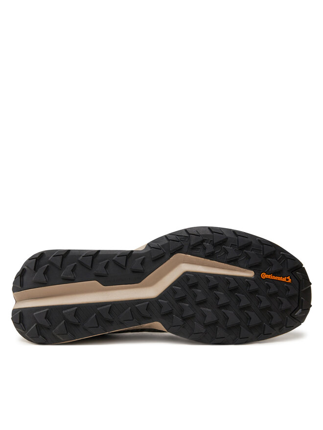adidas Bakancs adidas Terrex Soulstride Flow Gore-Tex JI1688 Szürke