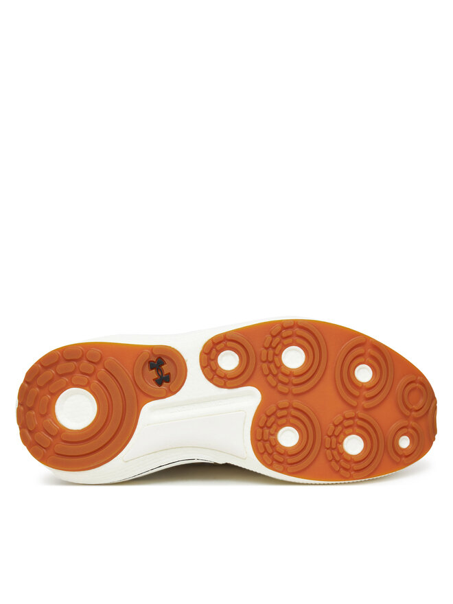 Under Armour Αθλητικά Under Armour UA Phantom 4 3027593 Μπεζ