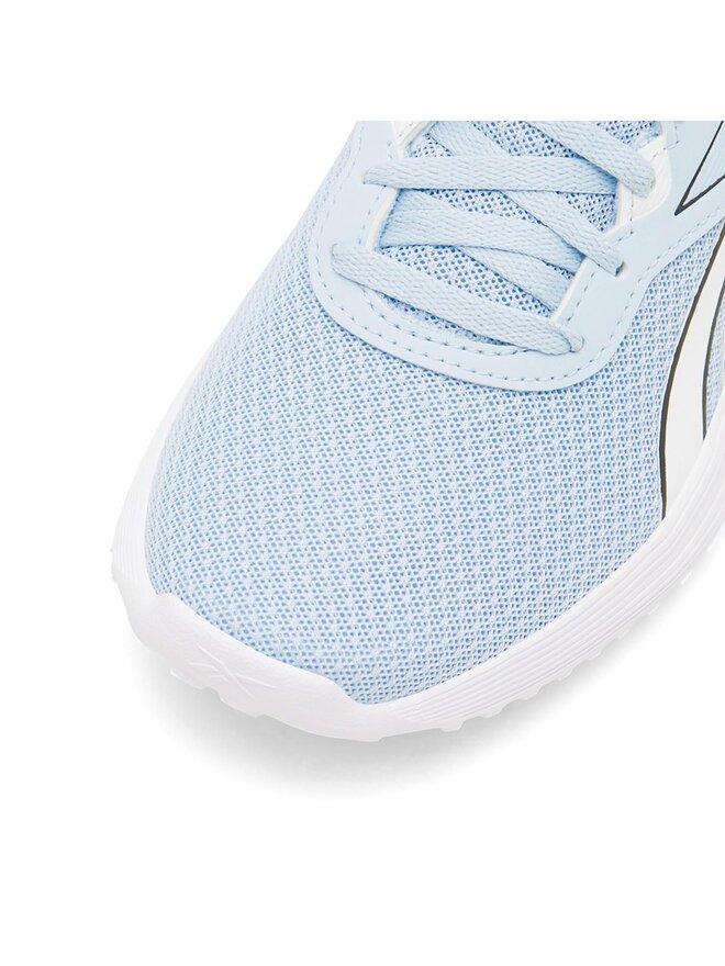 Reebok Взуття для бігу Reebok Lite 3 100033955 Блакитний
