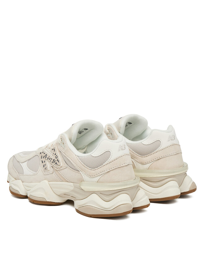 New Balance Sneakers New Balance U9060ASP Beige