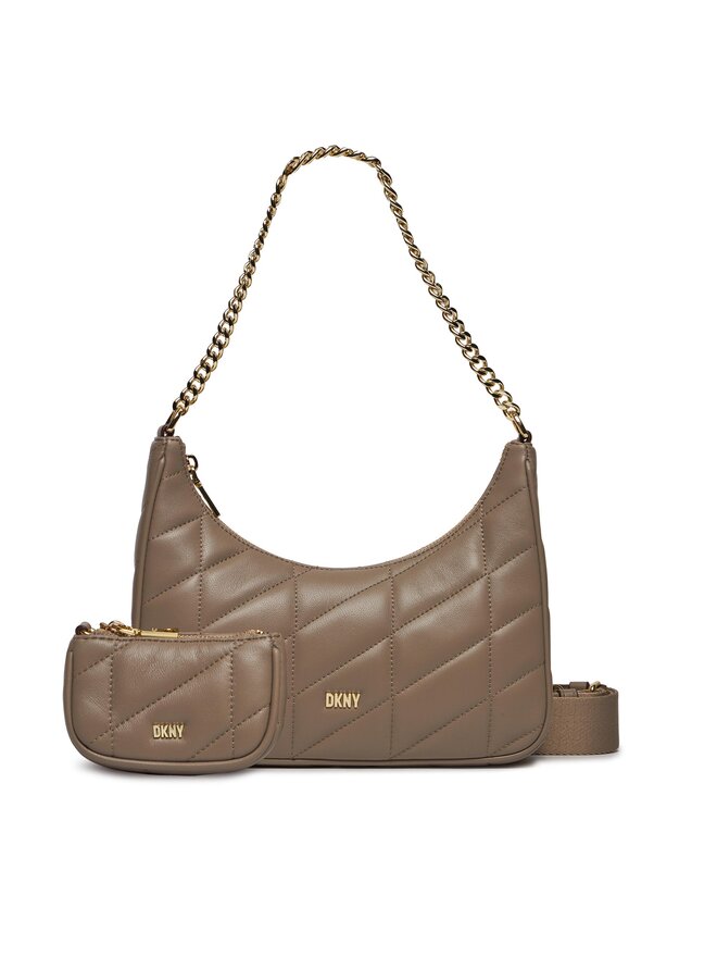 DKNY Bolso DKNY Betty R34EBB22 Beis