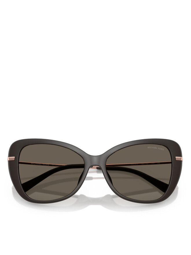 Michael Kors Occhiali da sole Michael Kors 0MK2230U 4003/356 Rosa