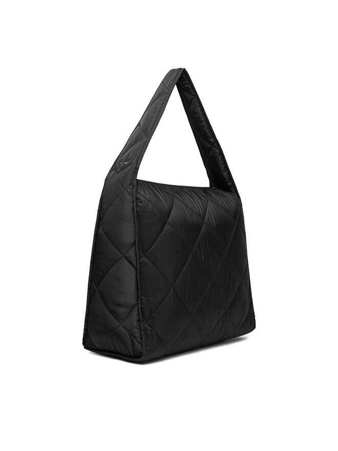 Roxy Handtasche Roxy WBEOHP-ROXY-MZ-002-10 Schwarz