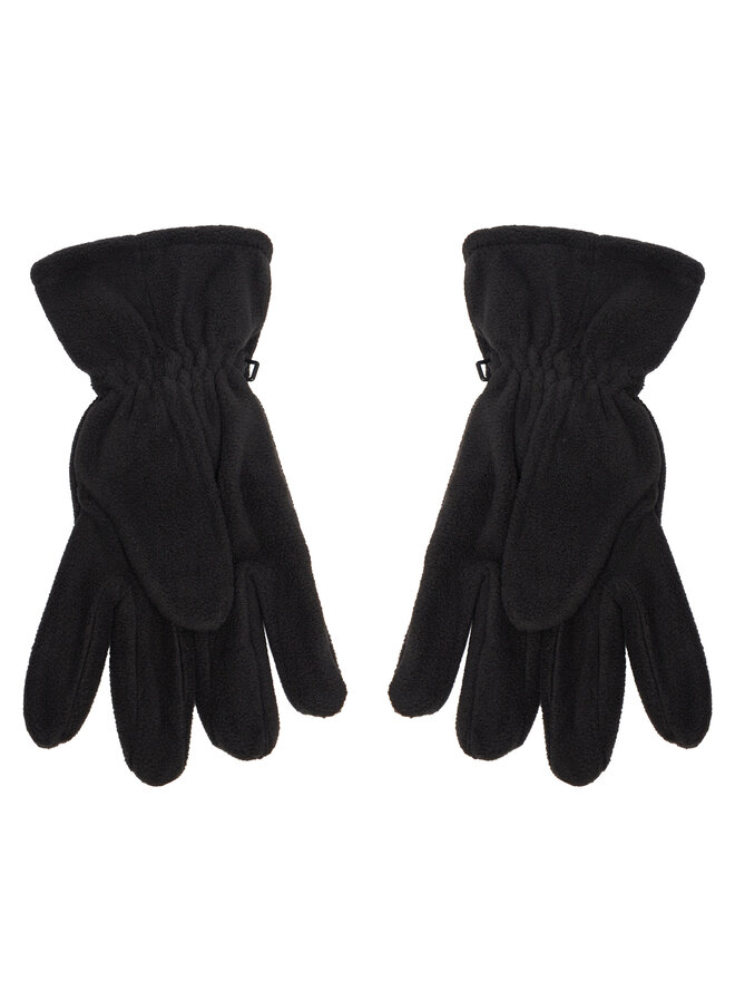 Alpha Industries Mănuși Alpha Industries 118936 Negru