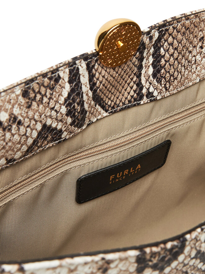 Furla Сумка Furla WB01639 Q82000 TO200 Коричневий