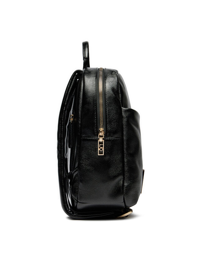 Nobo Zaino Nobo NBAG-R3081-C020 Nero