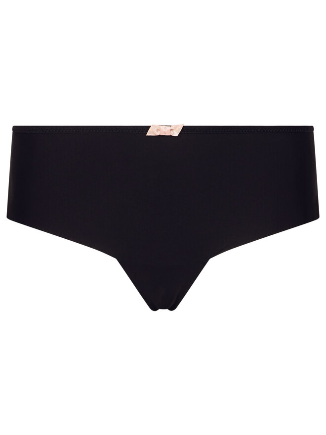 Passionata Passionata Boxershorts Georgia P76940 Schwarz