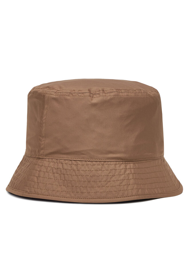 The North Face Kapelusz The North Face Sun Stash NF00CGZ0 Brązowy