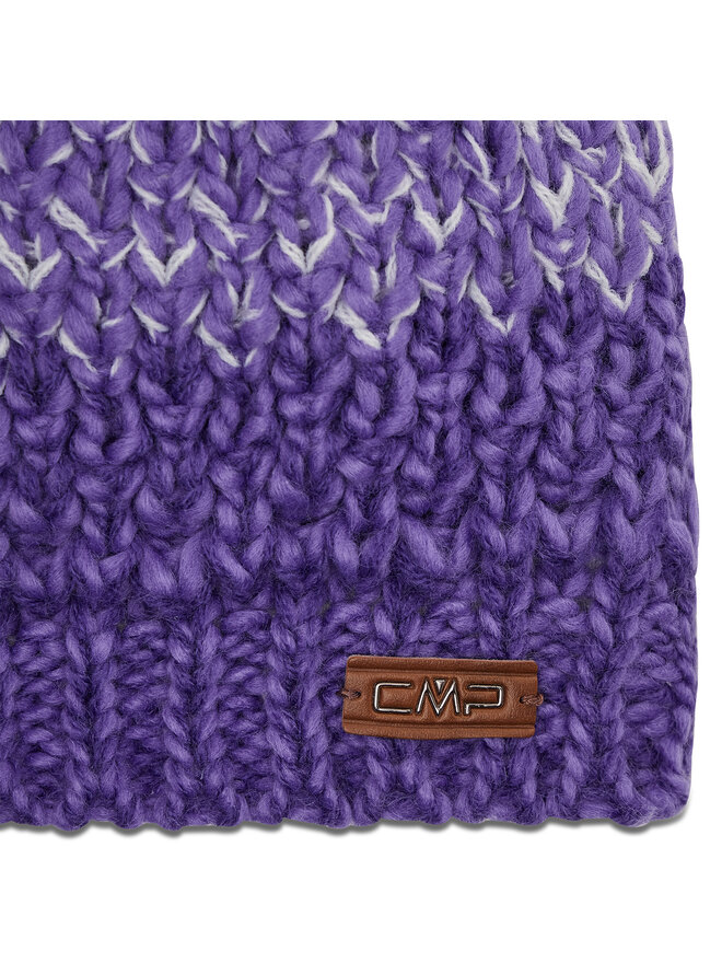CMP Gorro CMP 5505028 Violeta