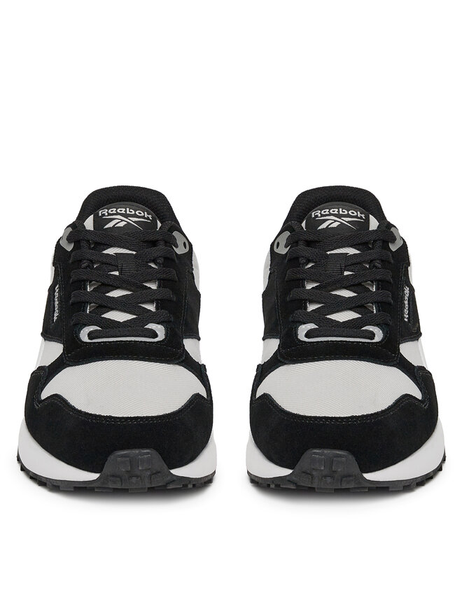 Reebok Αθλητικά Reebok DRIVE AR30296MBSW Γκρι