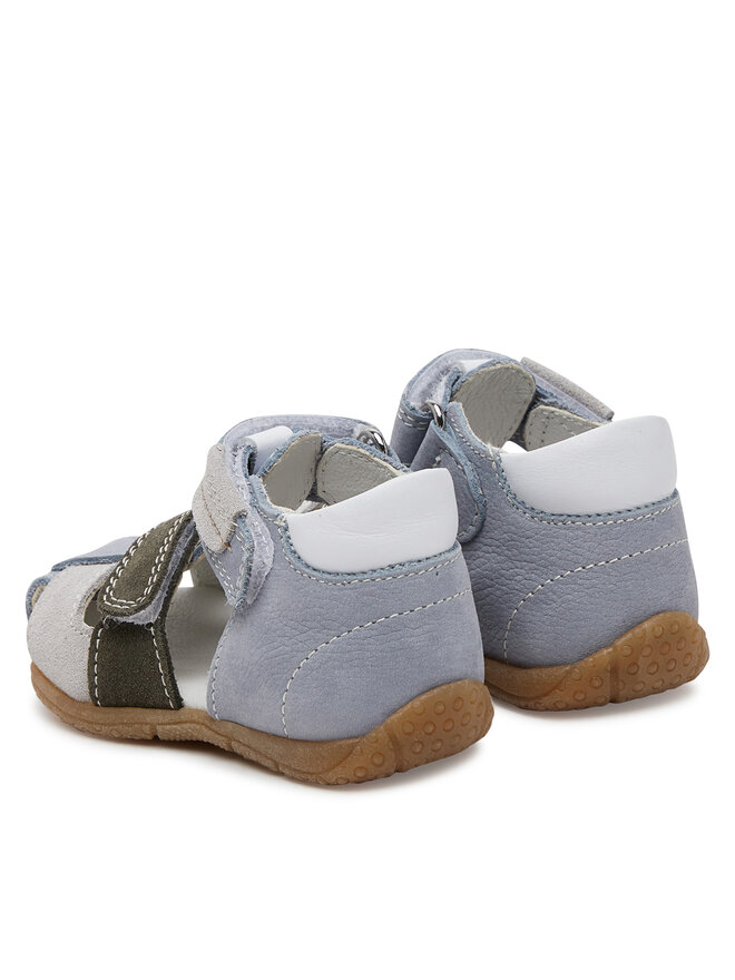 Primigi Sandalen Primigi 7911533 Grau
