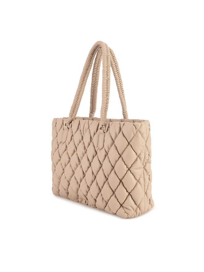 Badura Handtasche Badura BW-B212612 Beige