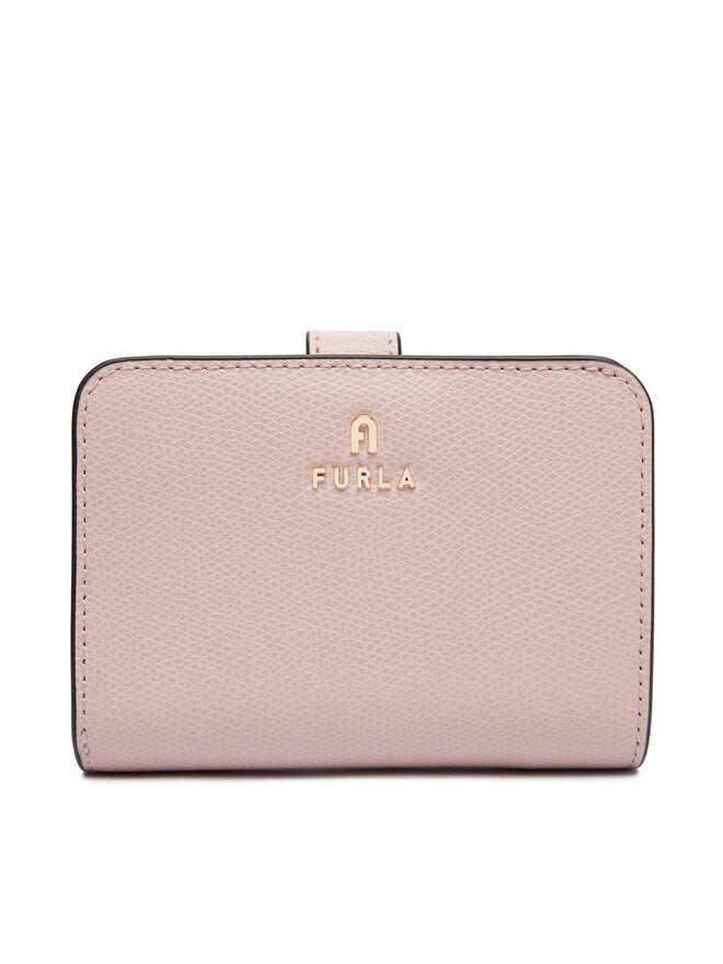 Furla Geldbörse Furla Camelia S WP00315 ARE000 CN 4304S 1007 Rosa