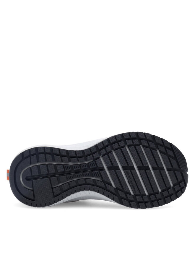 Reebok Сникърси Reebok DURABLE XT 100033308 Сив