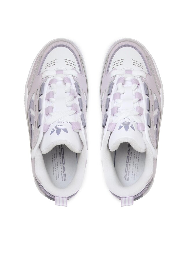 adidas Sneakers adidas Adi2000 Shoes HQ8652 Violet