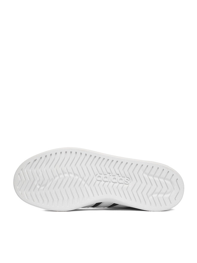 adidas Sneakers adidas CEO-STREETTALK J JQ8610 Schwarz