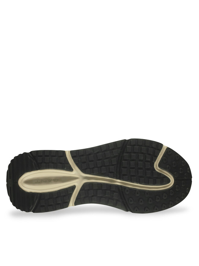 Gant Sneakers Gant 29633628 Bleumarin