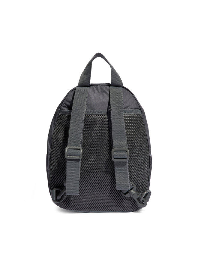 Rucksack adidas Classic Gen Z Backpack Extra Small HY0755 Grau eschuhe