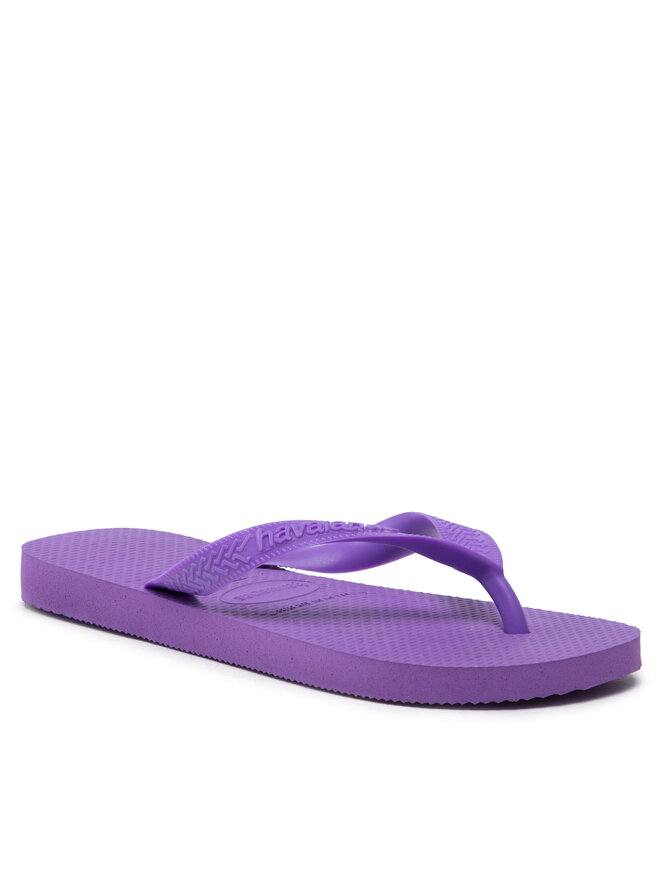 Havaianas В'єтнамки Havaianas Top 40000295970 Фіолетовий