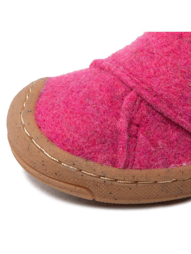 Froddo Hausschuhe Froddo G1700343-5 Rosa