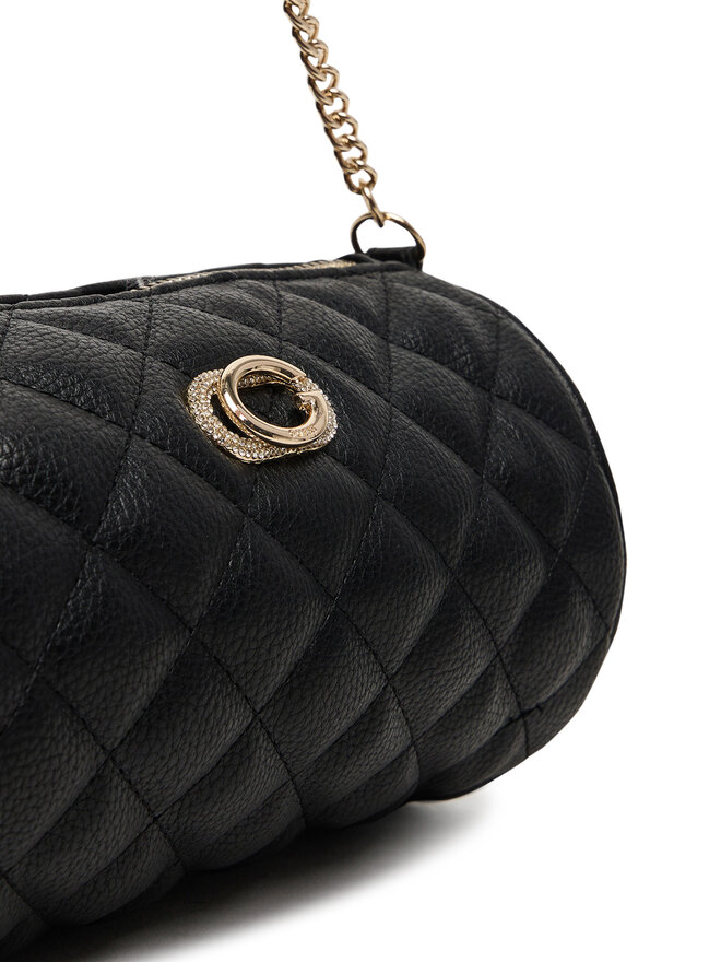 Guess Smink táska Guess PW7548 P5450 Fekete