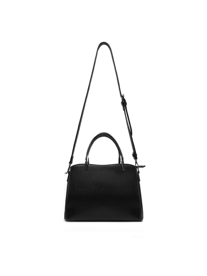 Call It Spring Handtasche Call It Spring Next Level 13761881 Schwarz