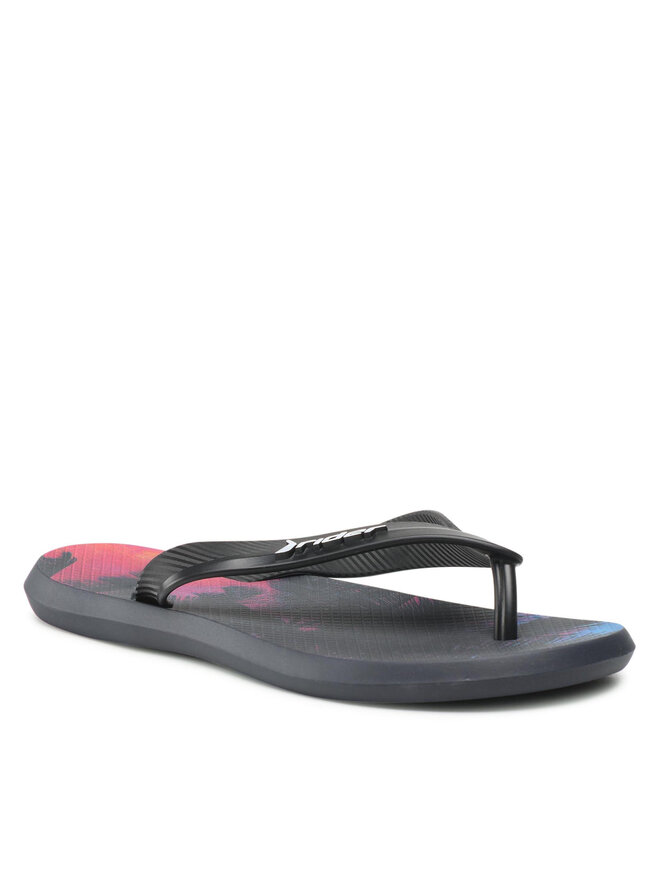 Rider Infradito Rider R1 Energy Inf 11728 Nero