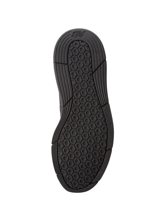 New Balance Sneakers New Balance MS247EK Schwarz