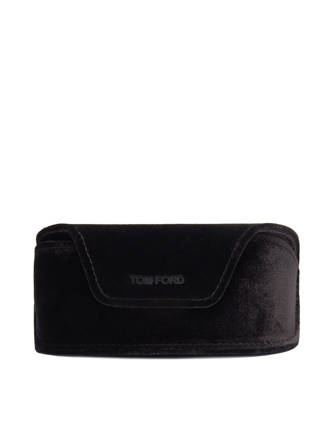 Tom Ford Sonnenbrillen Tom Ford FT1154 01A Schwarz