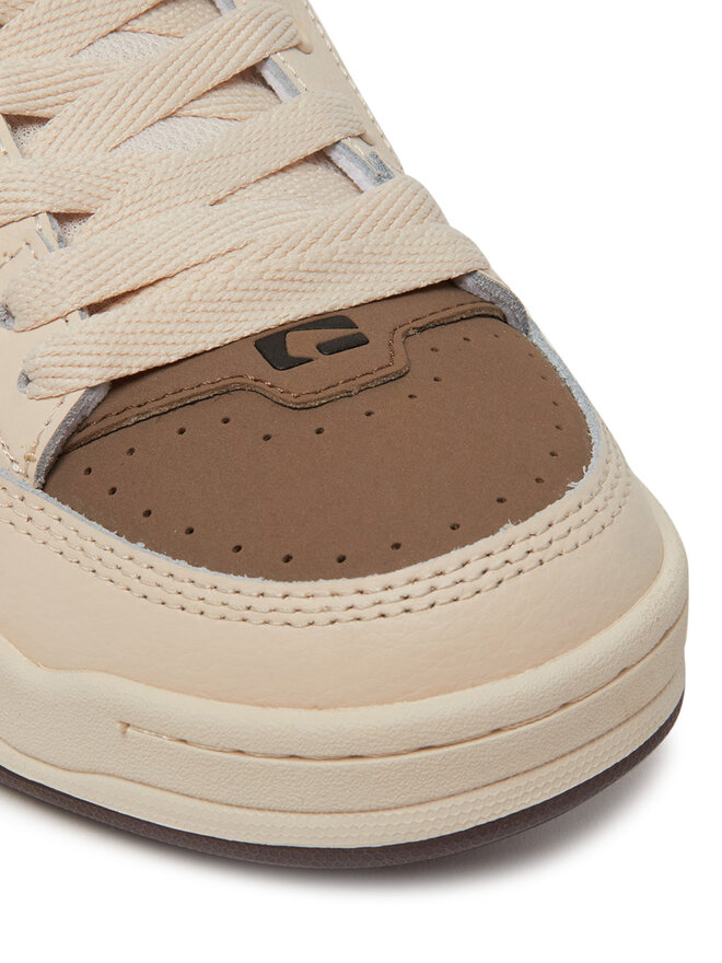 Globe Sneakers Globe Tilt  GBTILT Écru
