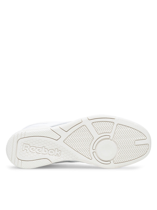 Reebok Снікерcи Reebok BB 4000 100033649 Білий