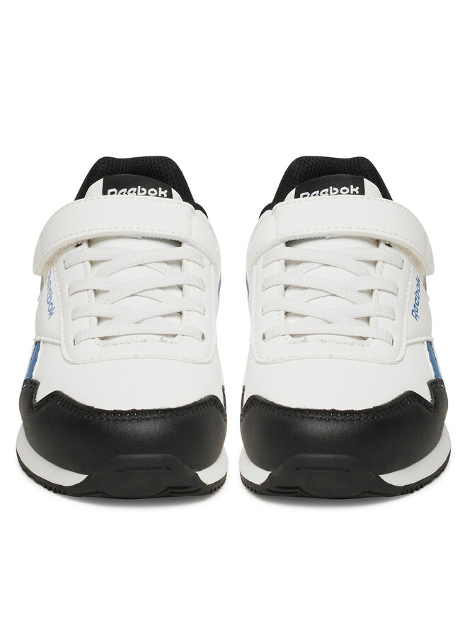 Reebok Sneakers Reebok CEO-V9-25195-02(IV)CH Weiß