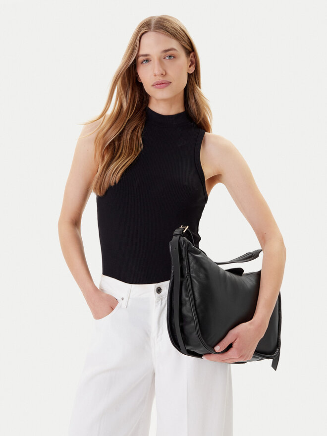 Guess Rankinė Guess HWSTPF L5210 Juoda