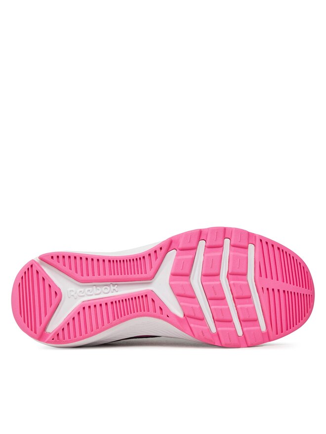 Reebok Маратонки за бягане Reebok Xt Sprinter 2.0 IE6756 Сив