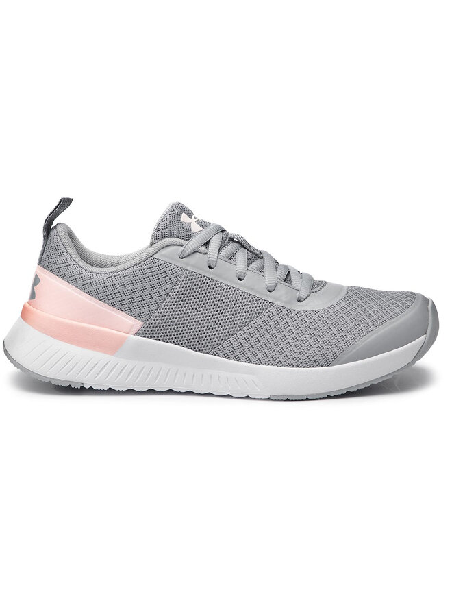 Ua w aura trainer best sale
