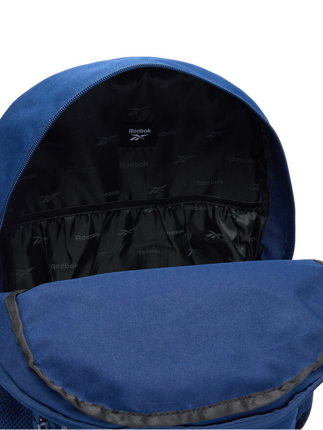 Reebok Rucksack Reebok CWBEO-RBK-P-004-10 Dunkelblau