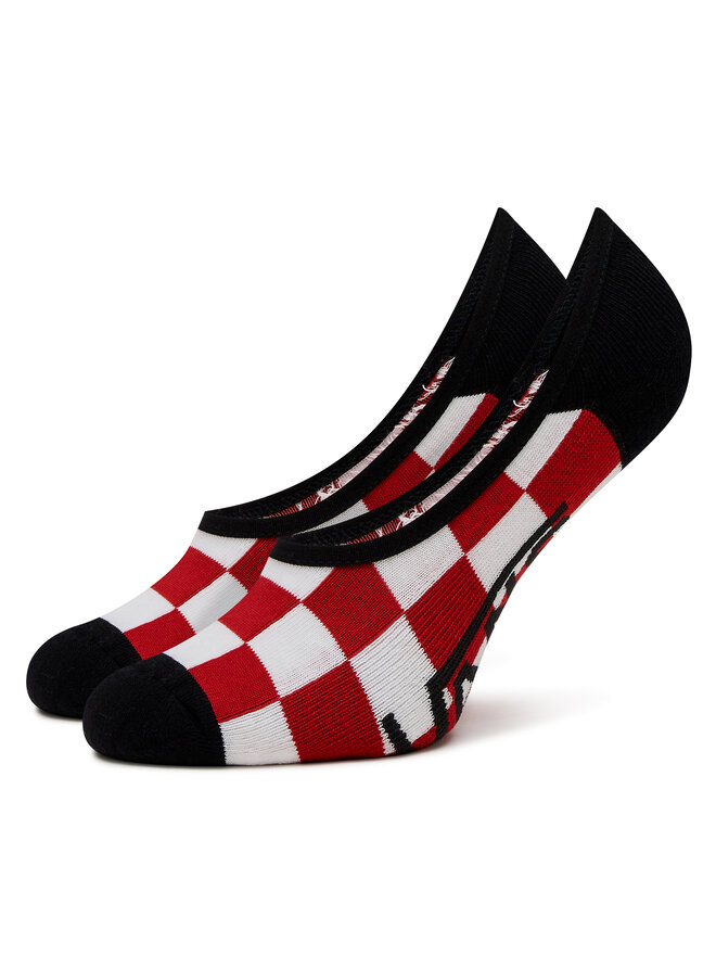 Vans numero 42 new arrivals