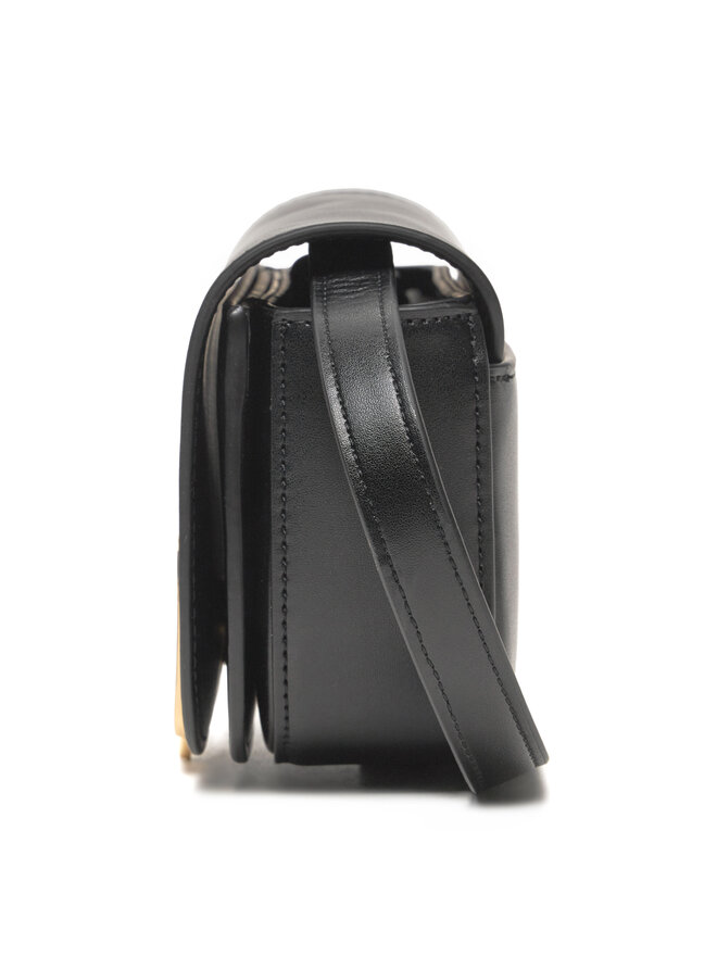 Chiara Ferragni Geantă Chiara Ferragni 76SB4BBB Negru