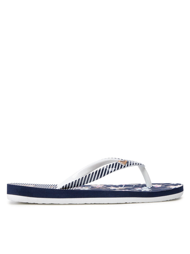 Roxy Flip-flops Roxy ARGL100264 Sötétkék