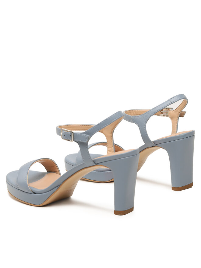 Sandalias unisa 2019 sales