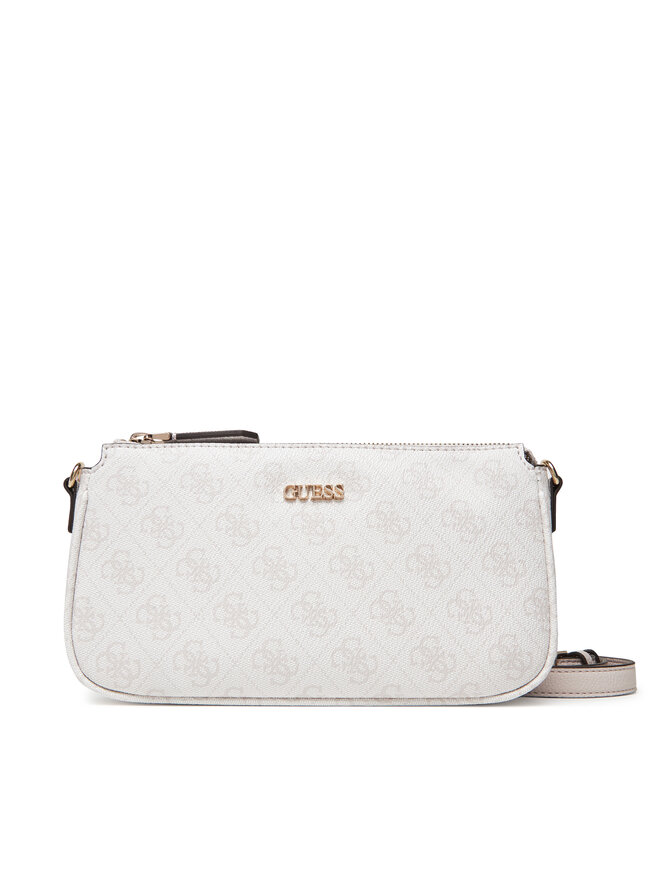 Guess Ročna torba Guess HWBG96 72710 Écru