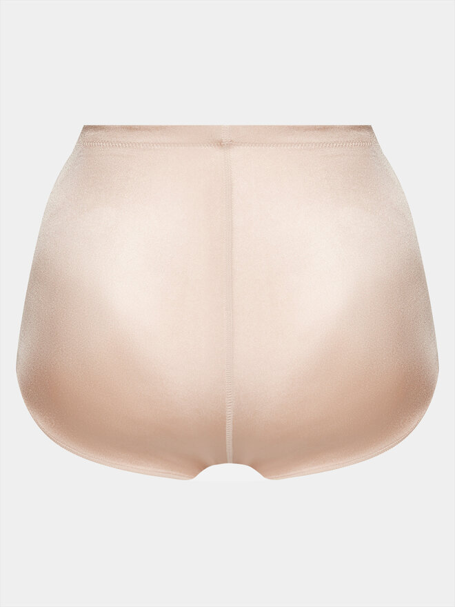 Dorina Dorina Shapewear Unterteil FXHF0004MI104 Beige