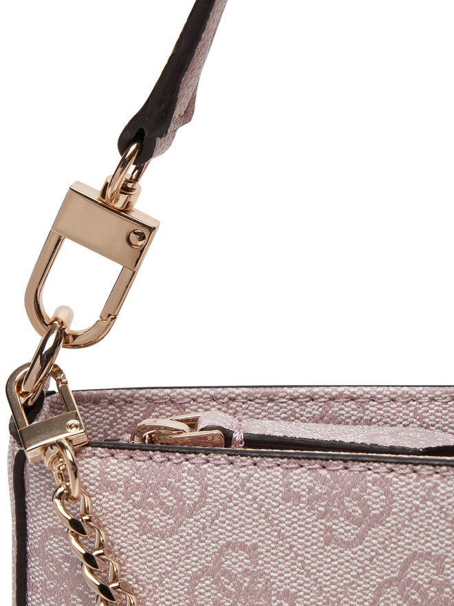 Guess Borsetta Guess HWBG78 79720 Rosa