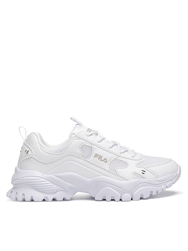 Male fila shoes new arrivals