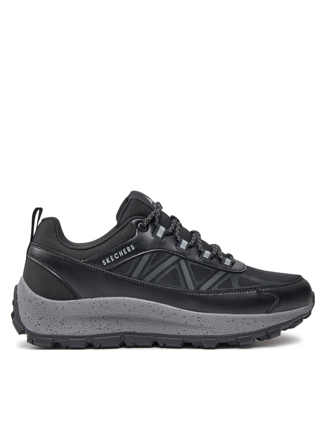 Skechers Sneakers Skechers Urbex 183275 Schwarz