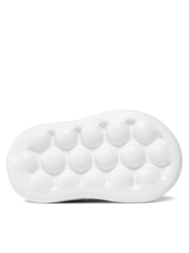 adidas Sportcipők adidas Grand Court 2.0 Cf I ID5271 Fehér