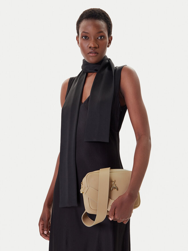 Patrizia Pepe Bolso Patrizia Pepe 8B0232/L001-B732 Beis